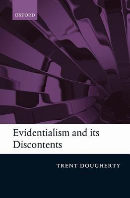 Book Evidentialism and its Discontents free
