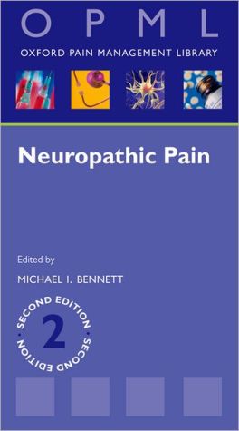 Book Neuropathic Pain (Oxford Pain Management Library) free