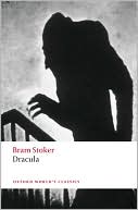 Book Dracula (Oxford World's Classics) free