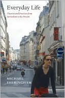 Book Everyday Life: Theories and Practices from Surrealism to the Present free