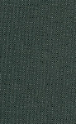 Book The Elizabethan Stage: Volume 3 free