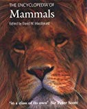 Book The Encyclopedia of Mammals free