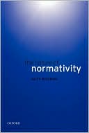 Book The Nature of Normativity free Book The Nature of Normativity free