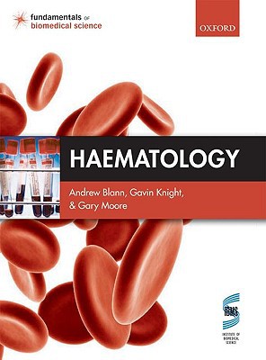 Book Haematology (Fundamentals of Biomedical Science) free