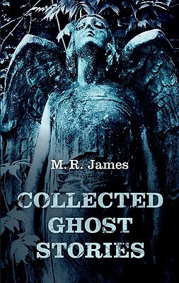 Book Collected Ghost Stories (Oxford World's Classics) free