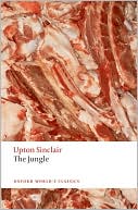 Book The Jungle (Oxford World's Classics) free