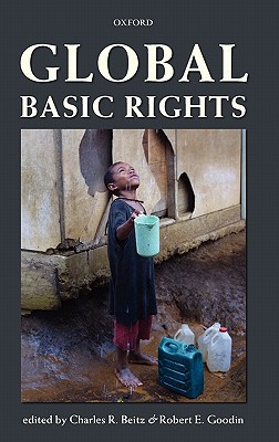 Book Global Basic Rights free