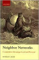 Book Neighbor Networks: Competitive Advantage Local And Personal free