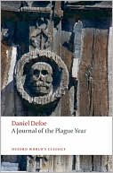Book A Journal of the Plague Year (Oxford World's Classics) free