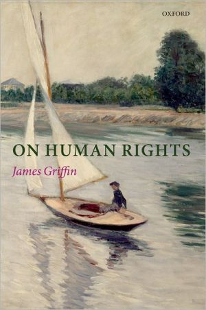 Book On Human Rights free