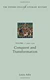 Book The Oxford English Literary History: Volume I: 1000-1350: Conquest and Transformation free