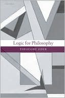 Book Logic for Philosophy free