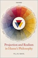 Book Projection and Realism in Hume's Philosophy free