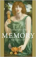 Book Memory: a philosophical study free Book Memory: a philosophical study free