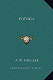 Book The Regimes Of European Integration: Constructing Governance Of The Single Market free