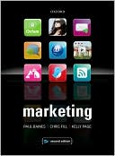 Book Marketing free
