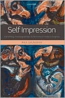 Book Self Impression: Life-Writing, Autobiografiction, and the Forms of Modern Literature free