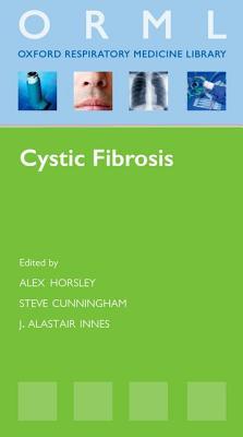 Book Cystic Fibrosis (Oxford Respiratory Medicine Library) free