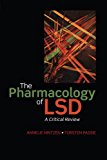 Book The Pharmacology of LSD: A Critical Review free