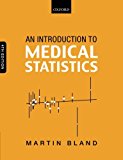 Book An Introduction to Medical Statistics free
