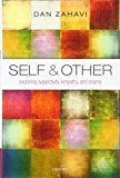 Book Self and Other: Exploring Subjectivity, Empathy, and Shame free