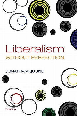Book Liberalism without Perfection free