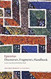 Book Discourses, Fragments, Handbook (Oxford Worlds Classics) free