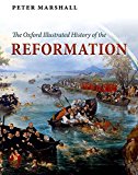 Book The Oxford Illustrated History of the Reformation free