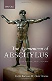 Book The Agamemnon of Aeschylus: A Commentary for Students free