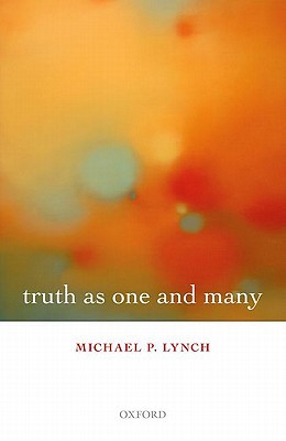 Book Truth as One and Many free