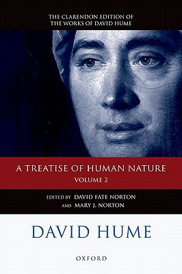 Book David Hume: A Treatise of Human Nature: Volume 2: Editorial Material (The Clarendon Edition of the Works of David Hume) (Clarendon Hume Edition Series) free