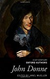 Book John Donne: Selected Writings (21st-Century Oxford Authors) free