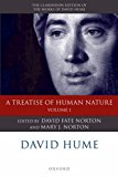Book David Hume: A Treatise of Human Nature: Two-volume set (Clarendon Hume Edition Series) free