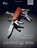 Book Criminology Skills free