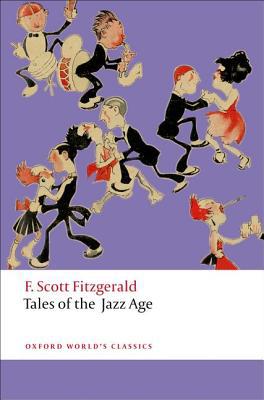 Book Tales of the Jazz Age (Oxford World's Classics) free