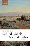Book Natural Law and Natural Rights (Clarendon Law Series) free