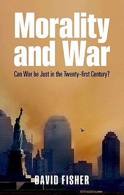 Book Morality and War: Can War be Just in the Twenty-first Century? free