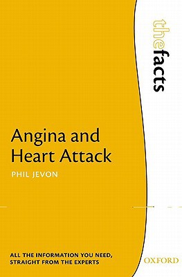 Book Angina and Heart Attack (The Facts) free