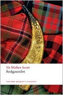 Book Redgauntlet (Oxford World's Classics) free