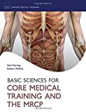 Book Basic Science for Core Medical Training and the MRCP (Oxford Specialty Training: Basic Science) free