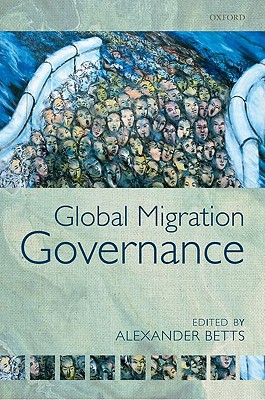 Book Global Migration Governance free