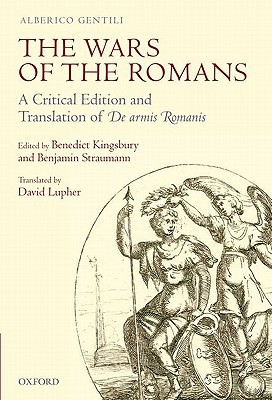 Book The Wars of the Romans: A Critical Edition and Translation of De Armis Romanis free