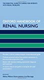 Book Oxford Handbook of Renal Nursing (Oxford Handbooks in Nursing) free