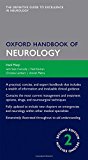 Book Oxford Handbook of Neurology (Oxford Medical Handbooks) free