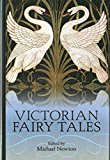 Book Victorian Fairy Tales (Oxford World's Classics) free
