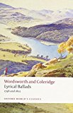 Book Lyrical Ballads: 1798 and 1802 (Oxford World's Classics) free