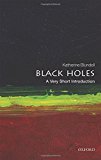 Book Black Holes: A Very Short Introduction (Very Short Introductions) free