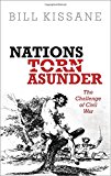Book Nations Torn Asunder: The Challenge of Civil War free