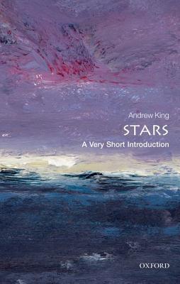 Book Stars: A Very Short Introduction (Very Short Introductions) free