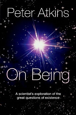 Book On Being: A Scientist's Exploration of the Great Questions of Existence free